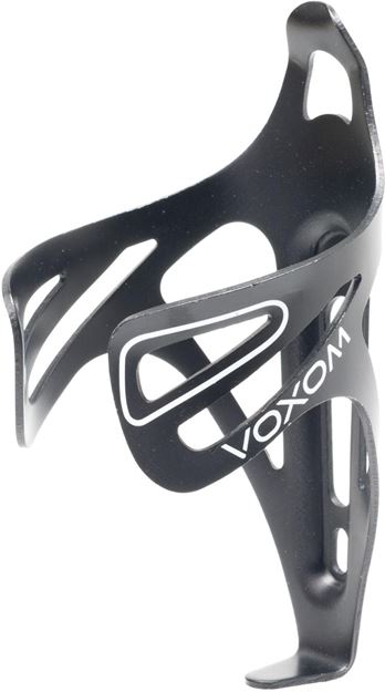 Picture of Voxom Bottle Cage Fh2